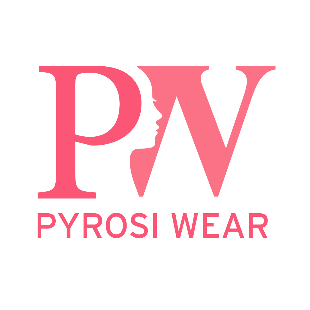 Pyrosi Wear